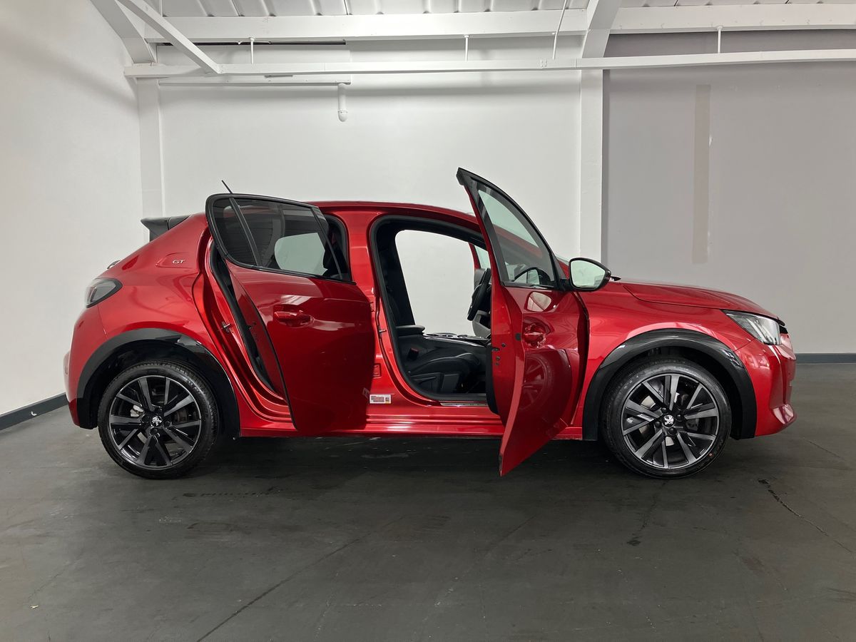 Vehicle 42