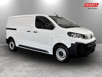 Used Peugeot Expert 2026 for sale - 78927164: Photo