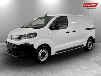 Used Peugeot Expert 2026 for sale - 78927164: Photo