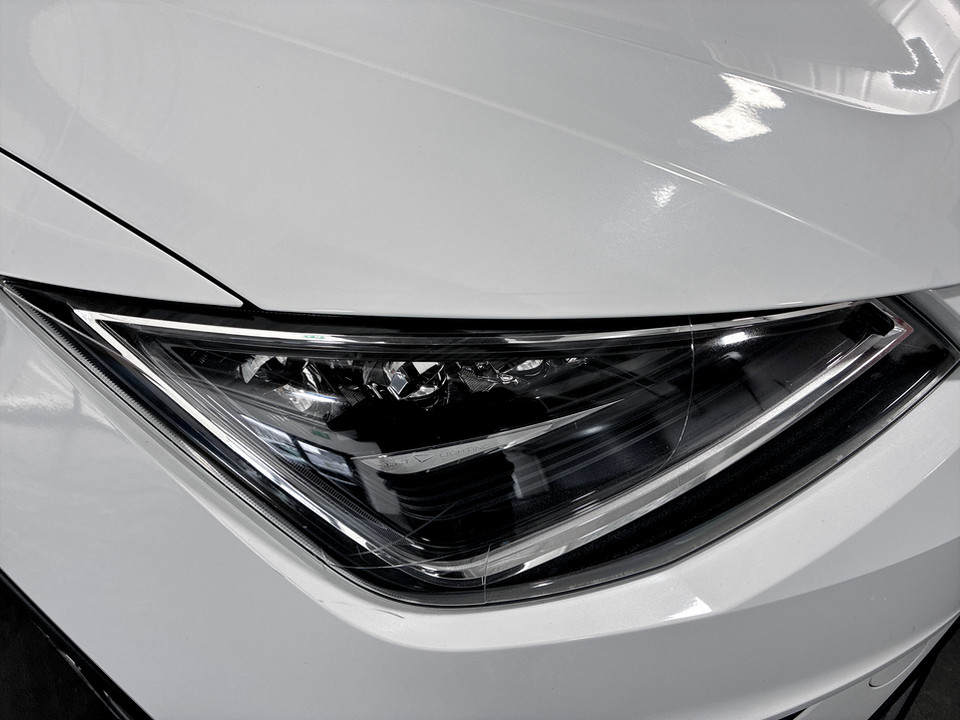 Used SEAT Arona 2018 for sale - 77604180: Photo 10