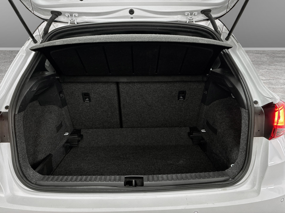 Used SEAT Arona 2018 for sale - 77604180: Photo 12