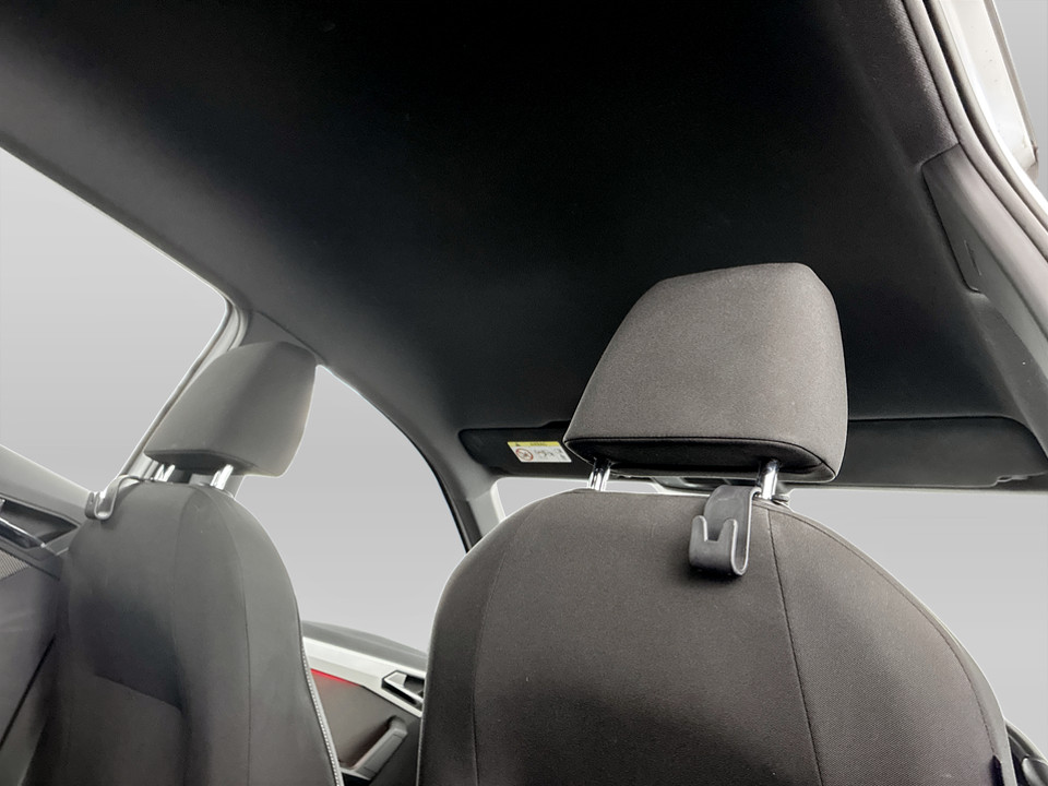 Used SEAT Arona 2018 for sale - 77604180: Photo 13