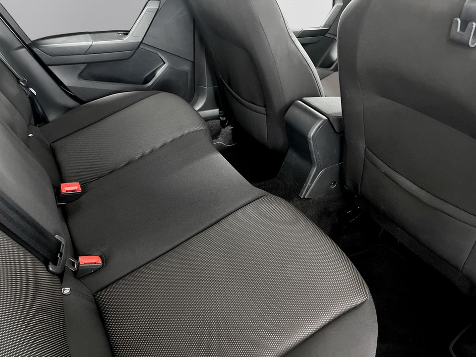 Used SEAT Arona 2018 for sale - 77604180: Photo 14