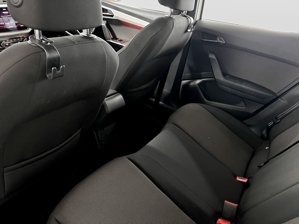 Used SEAT Arona 2018 for sale - 77604180: Photo 18