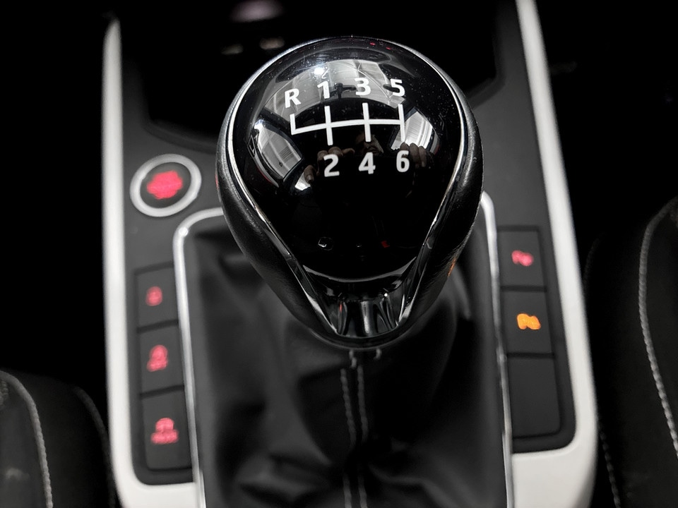 Used SEAT Arona 2018 for sale - 77604180: Photo 23