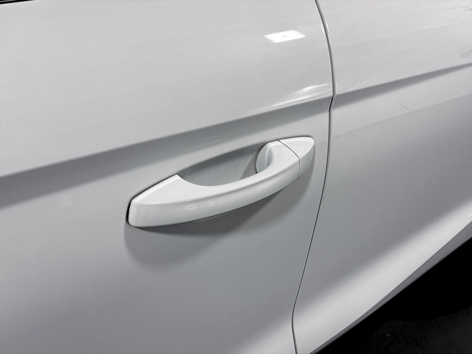 Used SEAT Arona 2018 for sale - 77604180: Photo 35