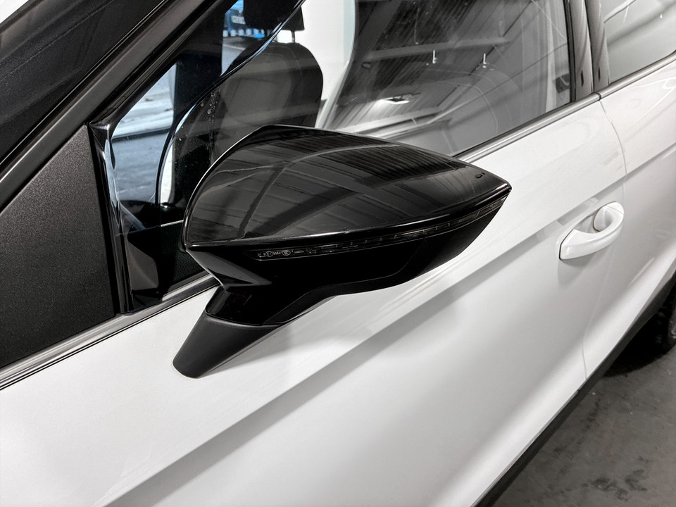 Used SEAT Arona 2018 for sale - 77604180: Photo 36