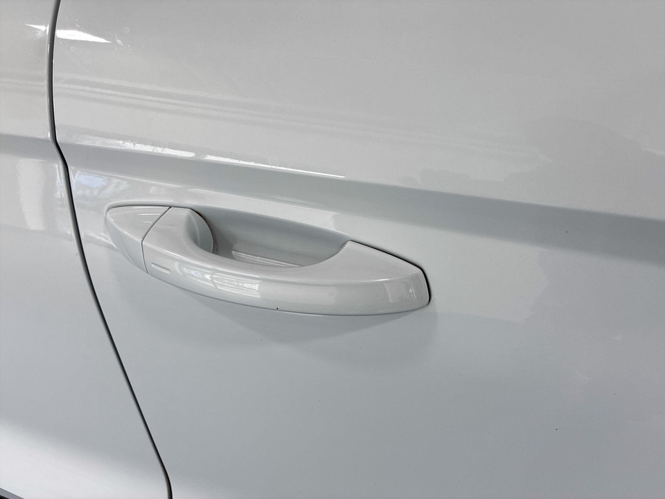 Used SEAT Arona 2018 for sale - 77604180: Photo 38