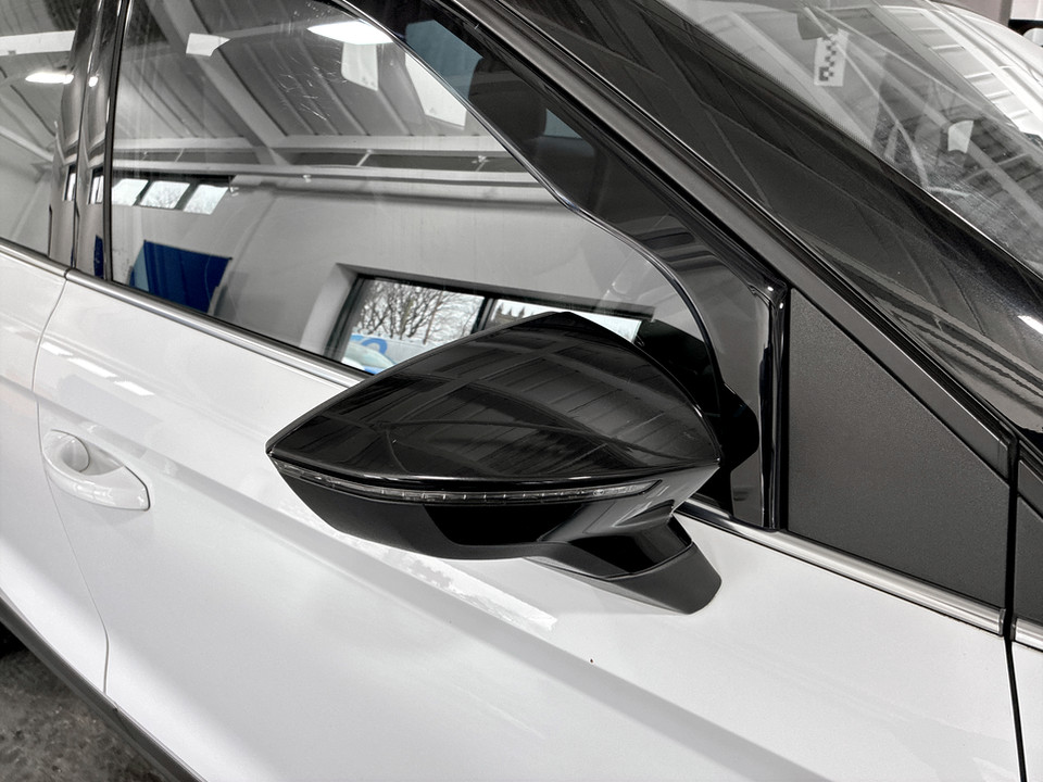 Used SEAT Arona 2018 for sale - 77604180: Photo 39