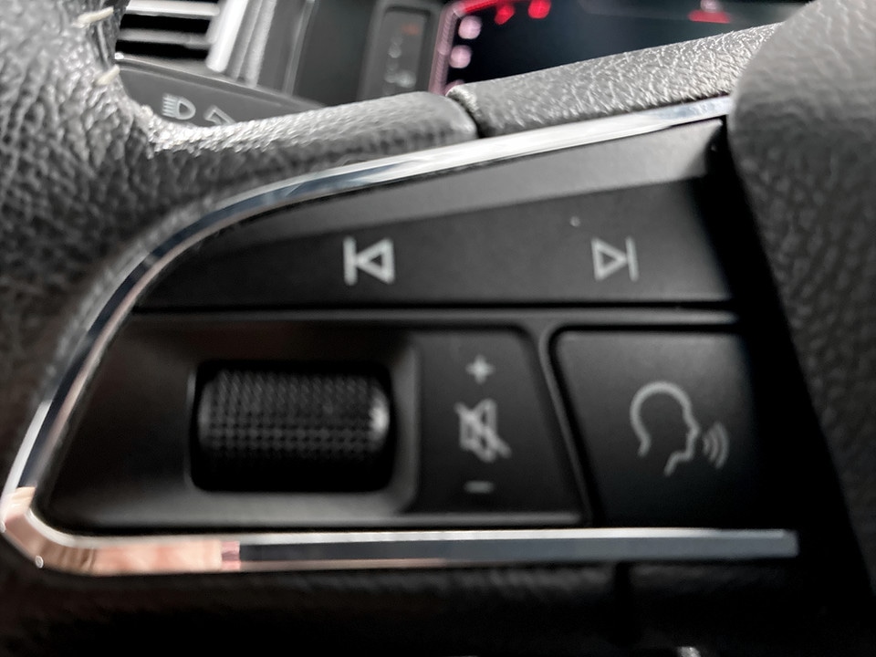 Used SEAT Arona 2018 for sale - 77604180: Photo 40