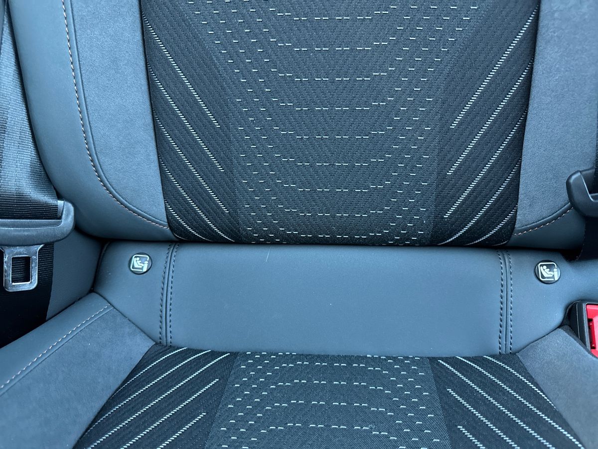 Used Cupra Formentor 2024 for sale - 76792506: Photo 25