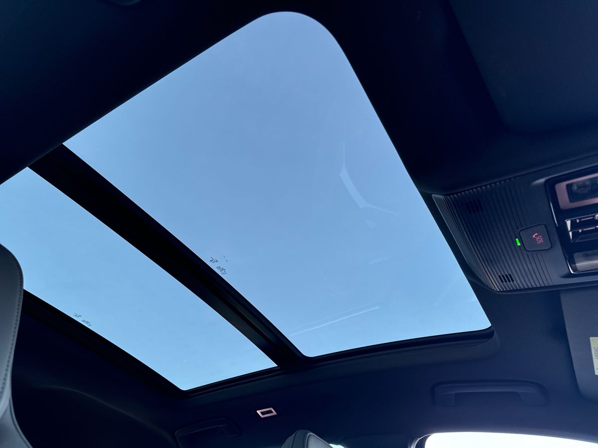 Used Cupra Formentor 2024 for sale - 76792506: Photo 33