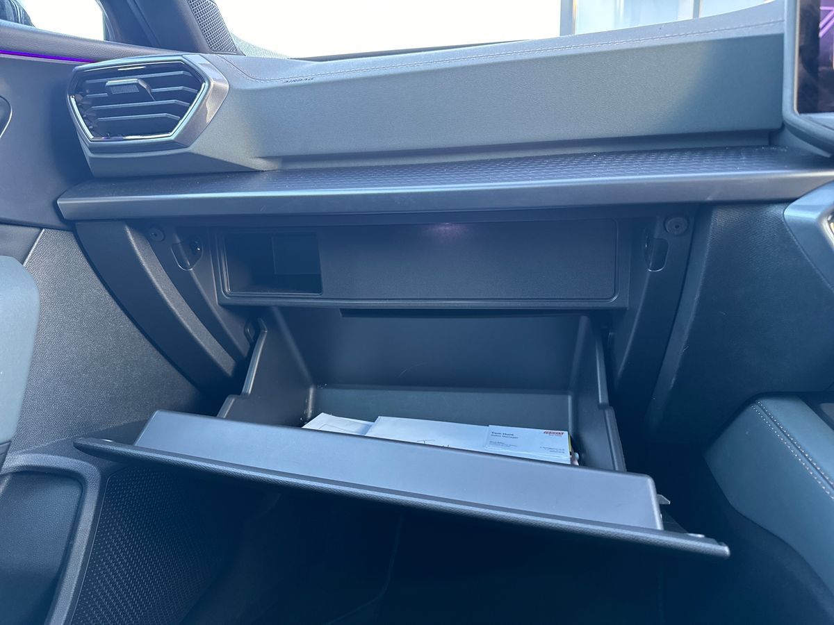 Used Cupra Formentor 2024 for sale - 76792506: Photo 34