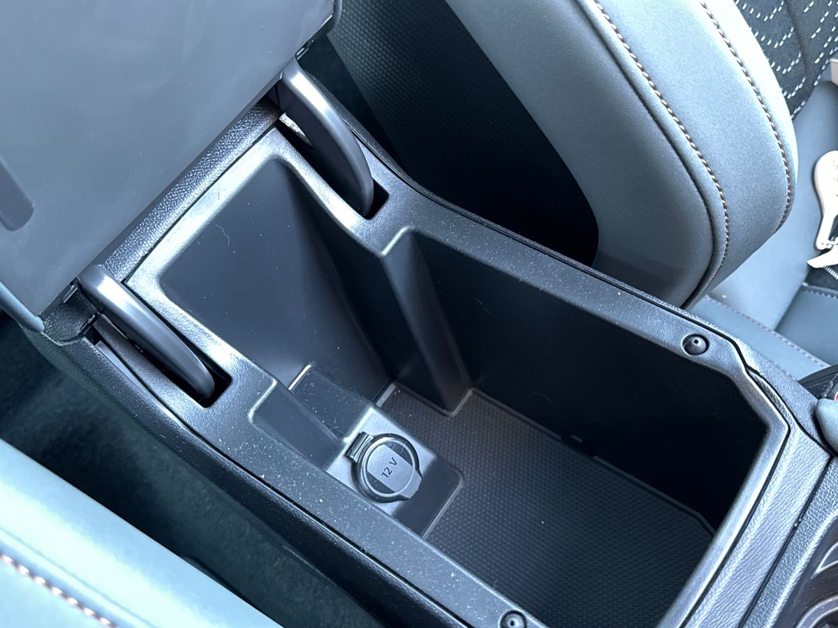 Used Cupra Formentor 2024 for sale - 76792506: Photo 35