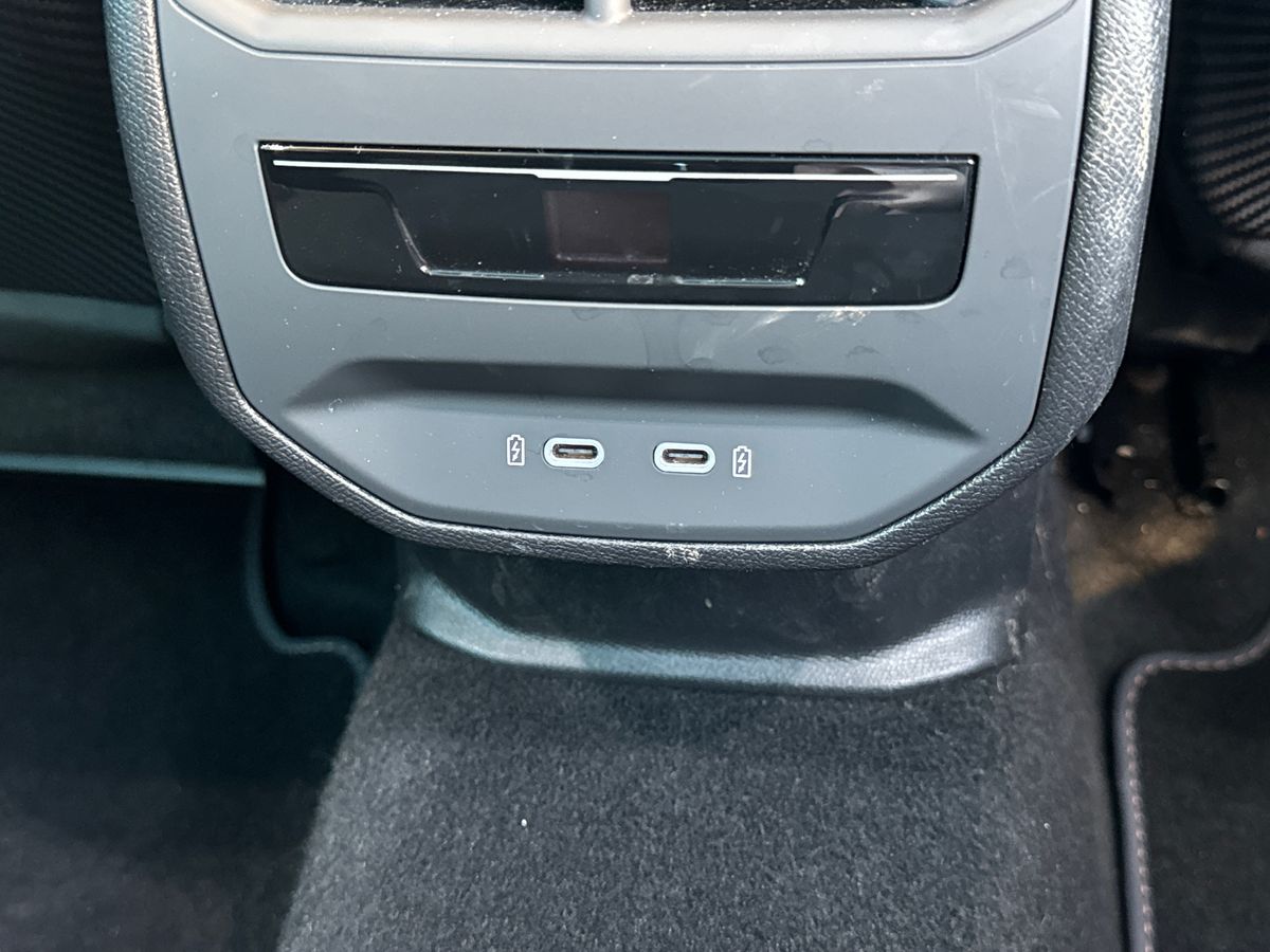 Used Cupra Formentor 2024 for sale - 76792506: Photo 48