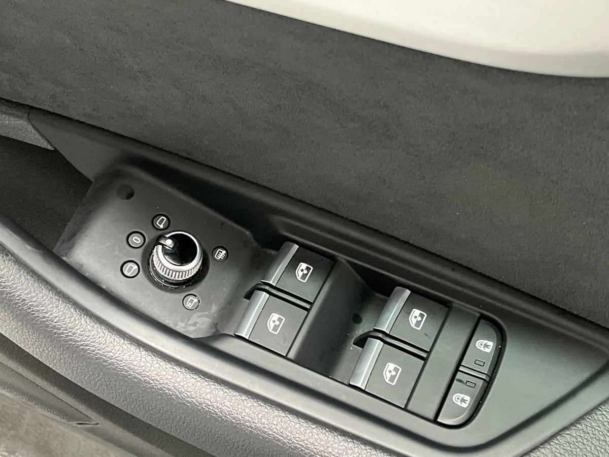 Used Audi A4 2022 for sale - 76373939: Photo 18