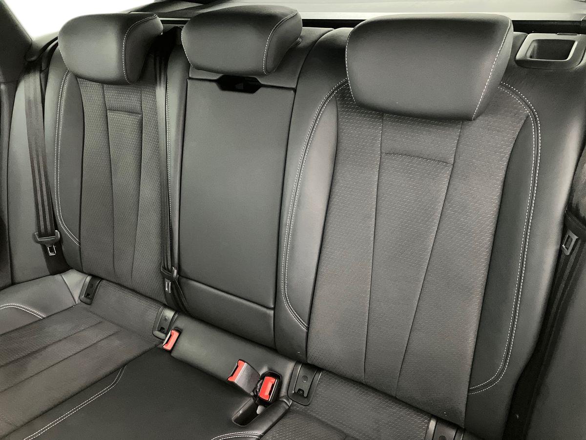 Used Audi A4 2022 for sale - 76373939: Photo 19