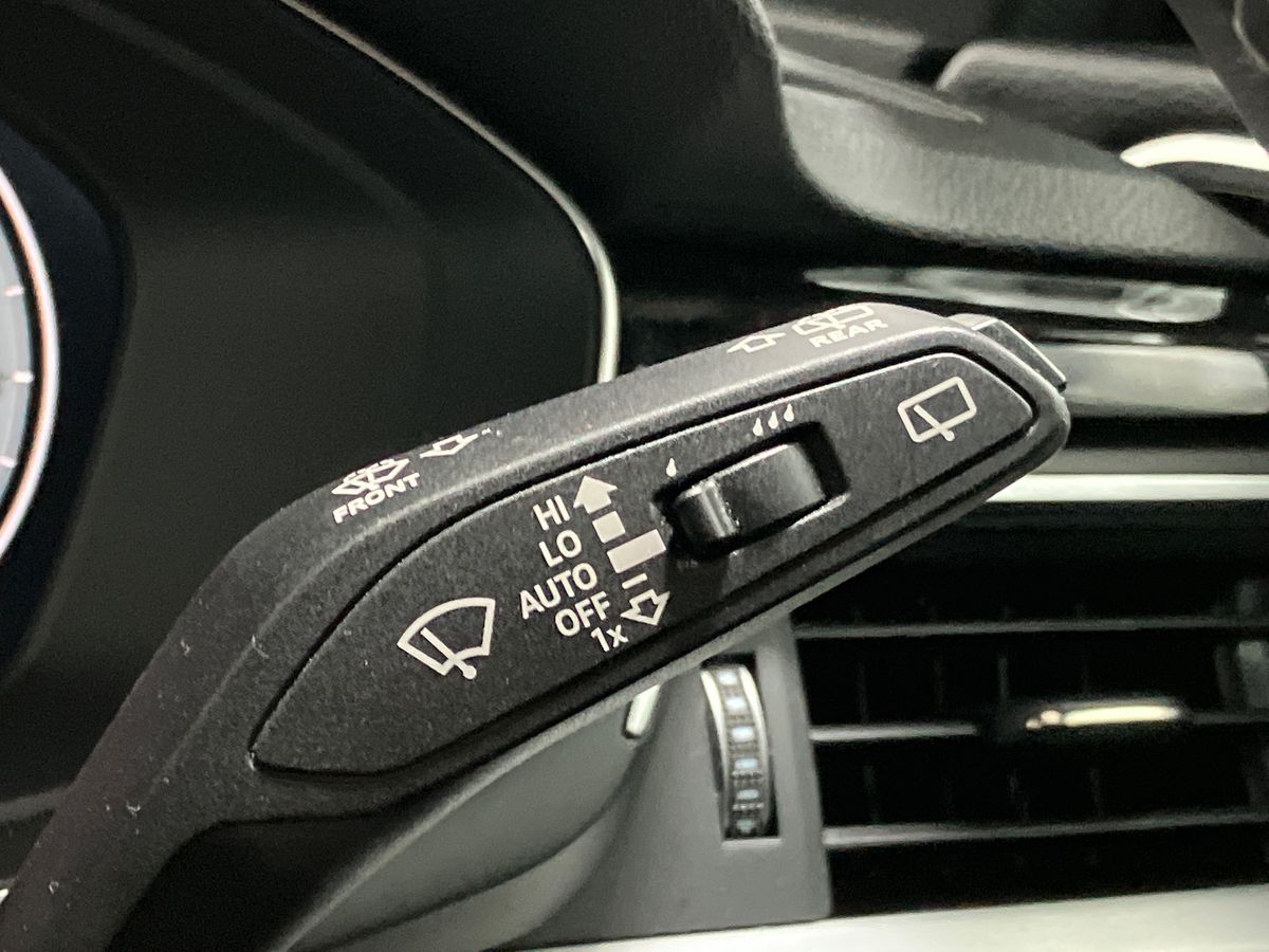 Used Audi A4 2022 for sale - 76373939: Photo 31