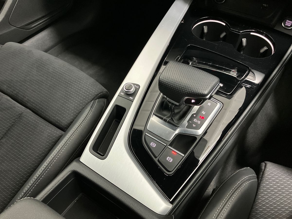 Used Audi A4 2022 for sale - 76373939: Photo 38