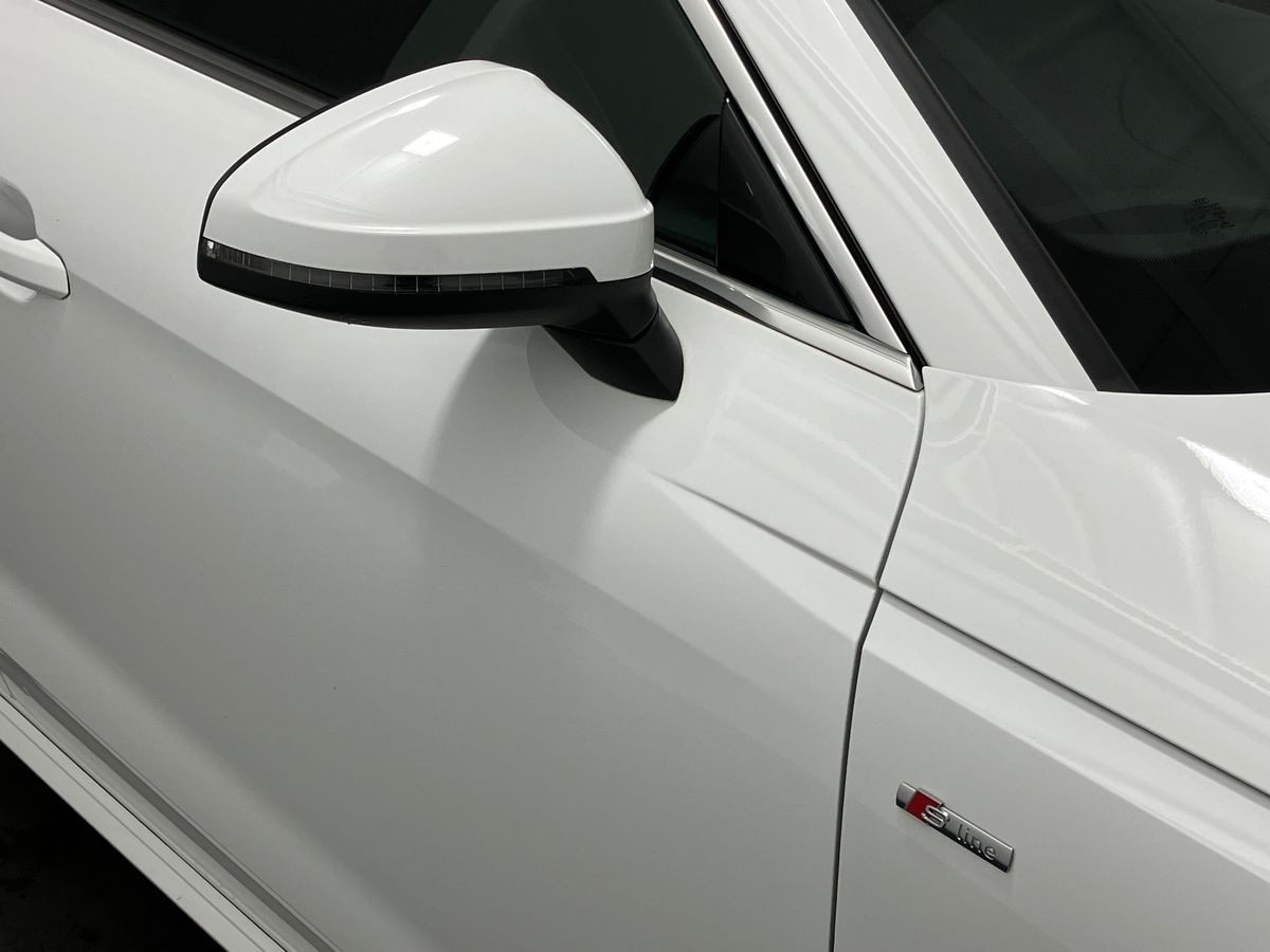 Used Audi A4 2022 for sale - 76373939: Photo 43