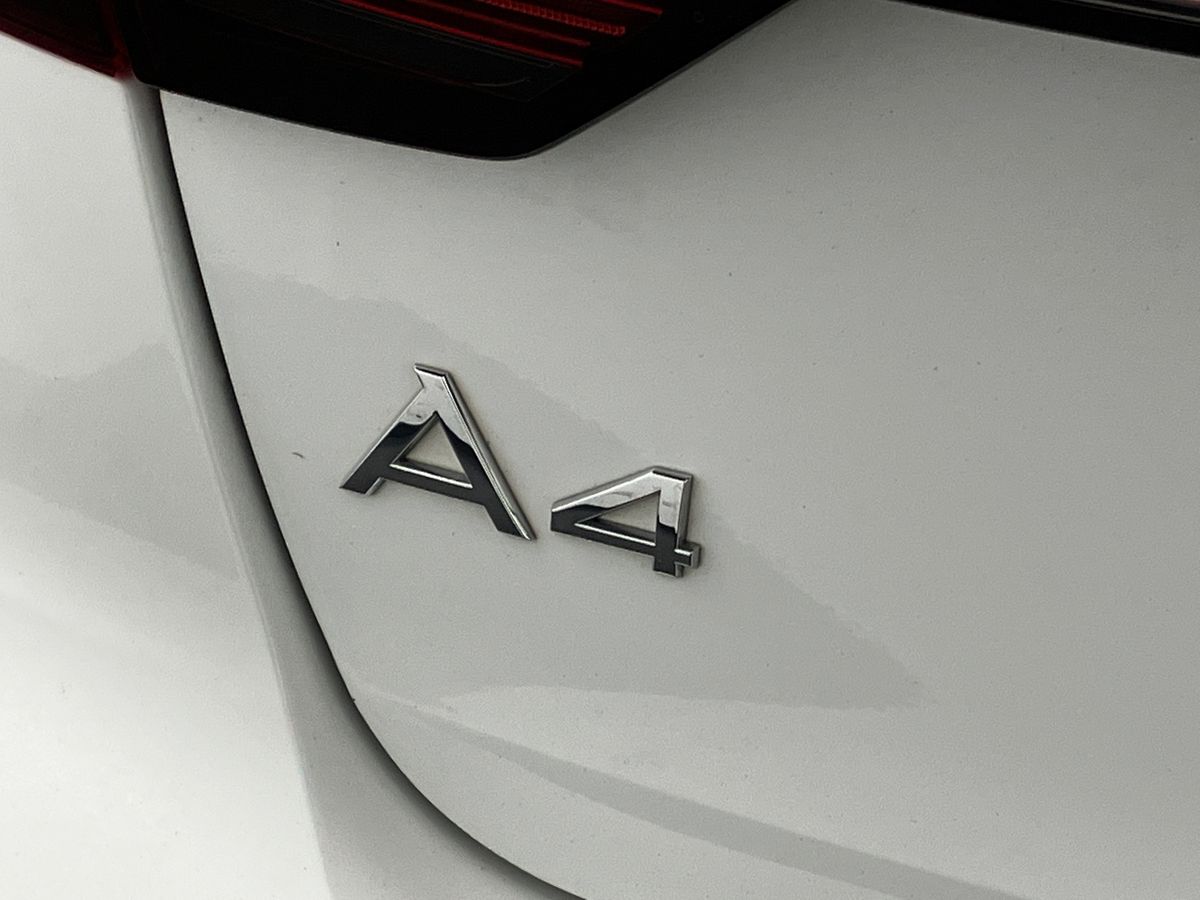 Used Audi A4 2022 for sale - 76373939: Photo 52