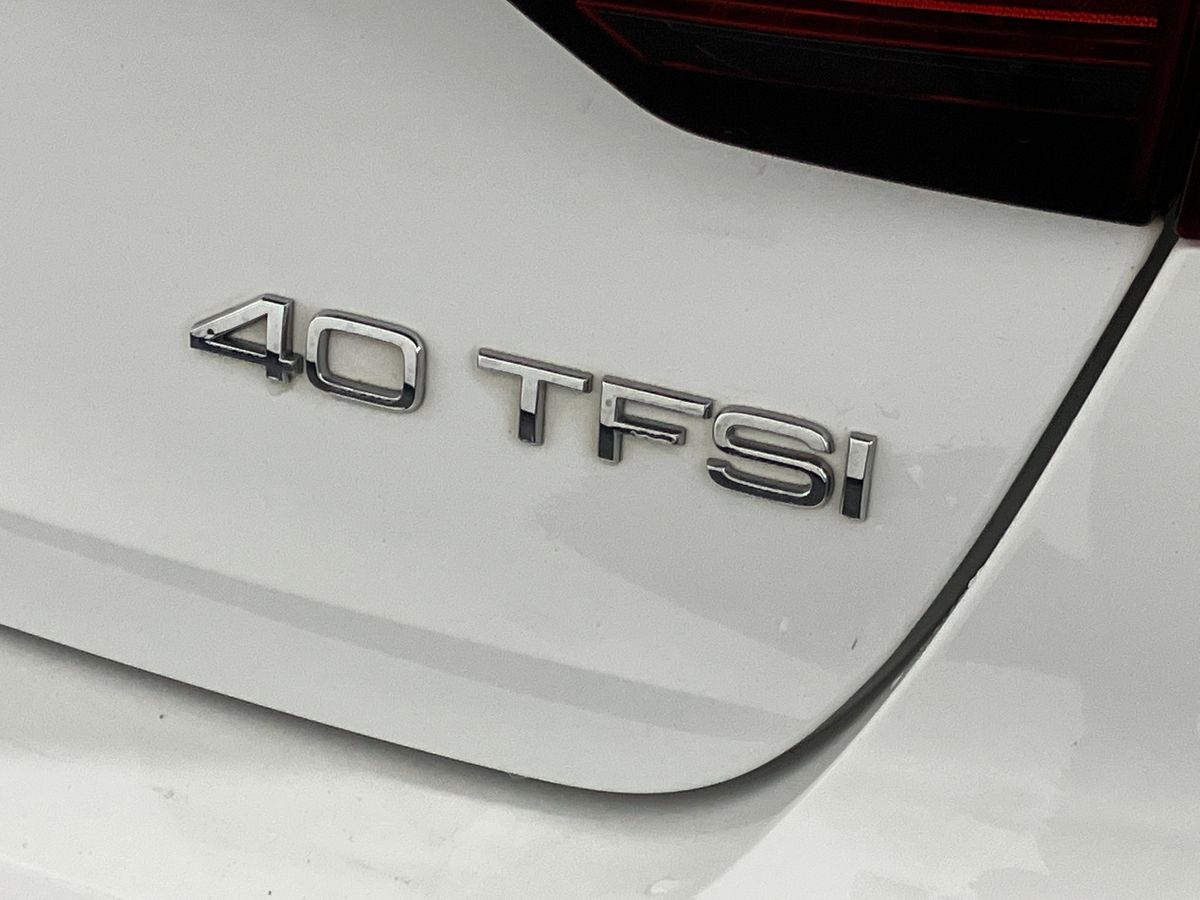 Used Audi A4 2022 for sale - 76373939: Photo 53