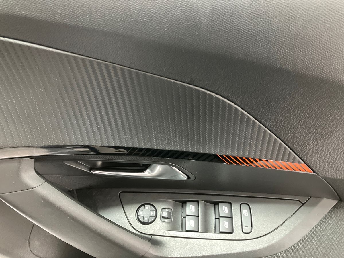 Used Peugeot 2008 2022 for sale - 77196035: Photo 18