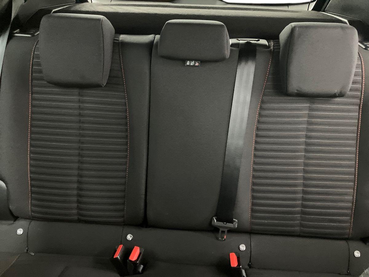 Used Peugeot 2008 2022 for sale - 77196035: Photo 19