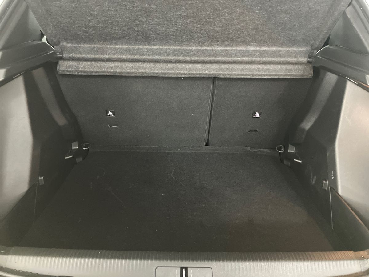 Used Peugeot 2008 2022 for sale - 77196035: Photo 20