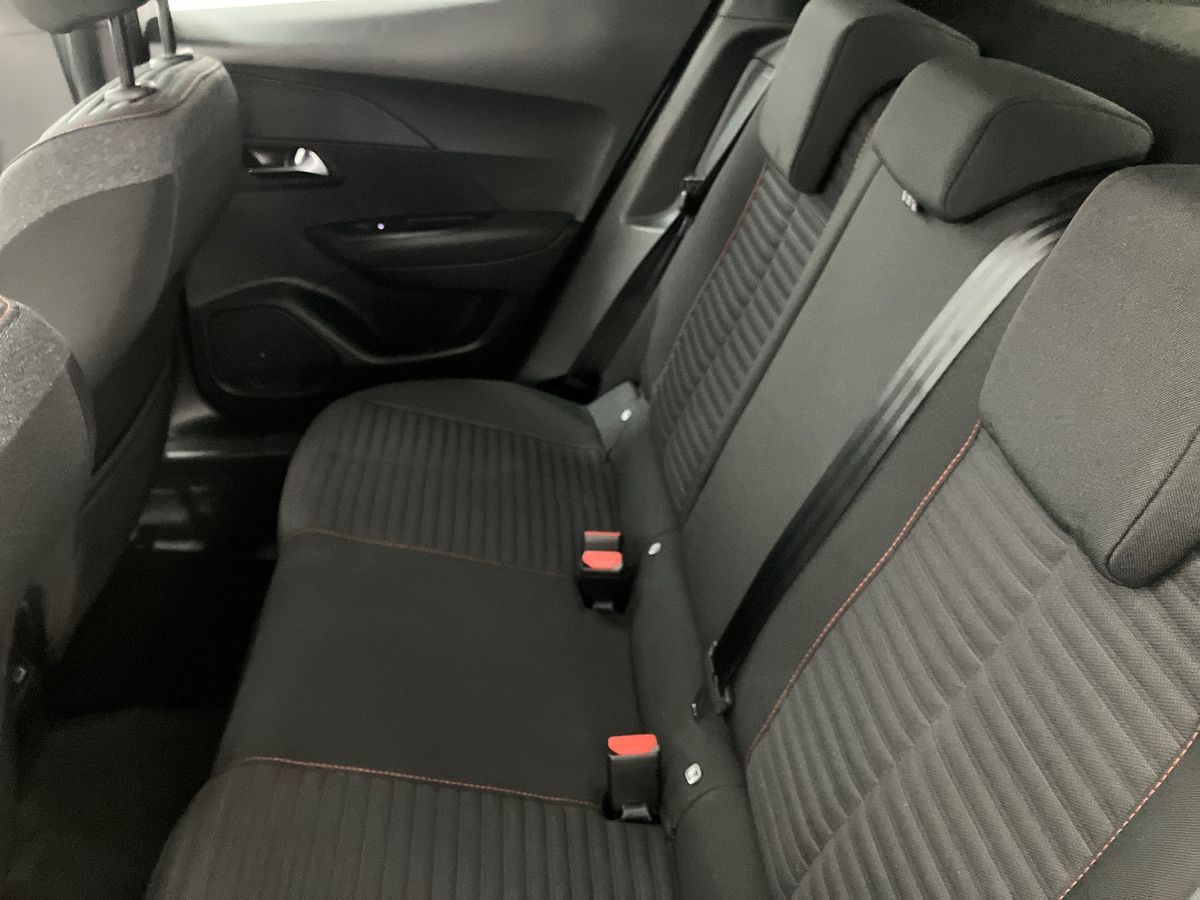 Used Peugeot 2008 2022 for sale - 77196035: Photo 26