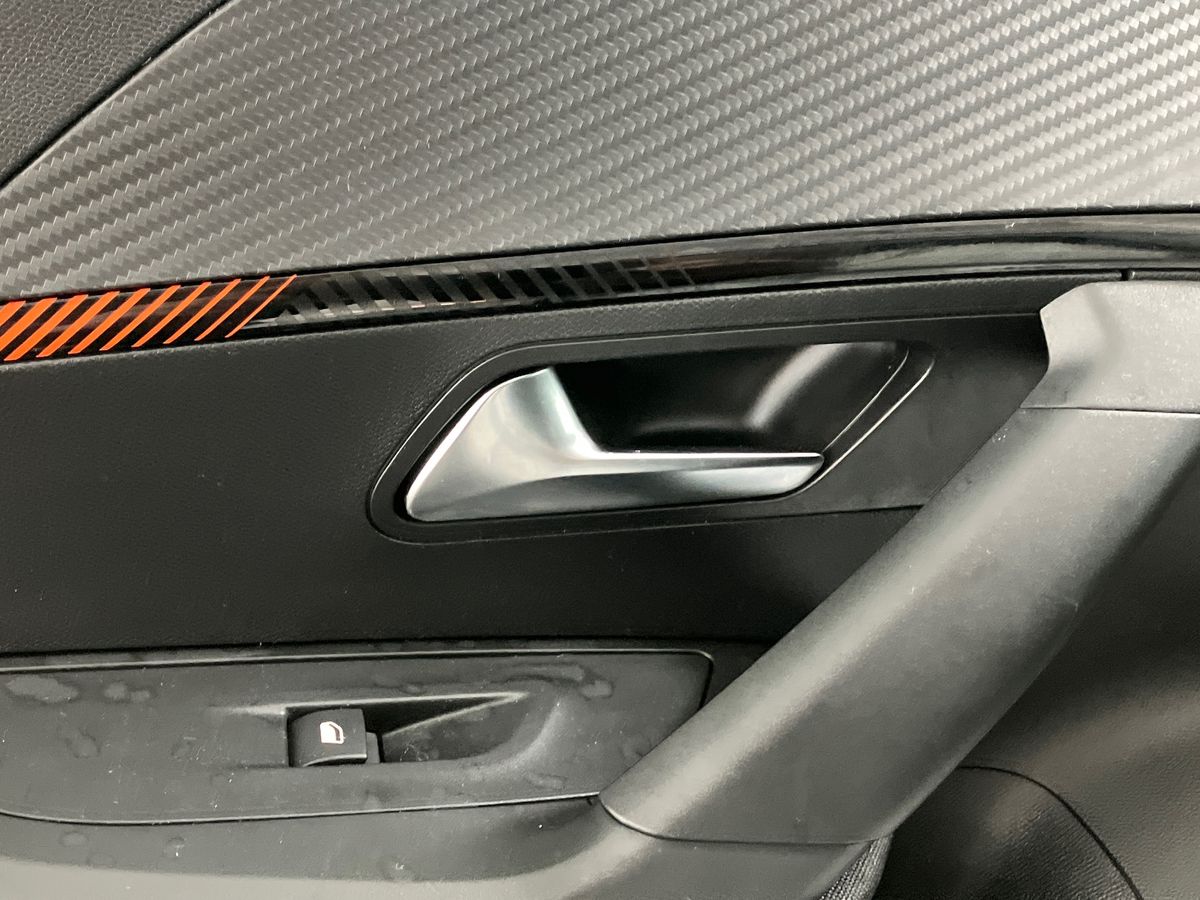 Used Peugeot 2008 2022 for sale - 77196035: Photo 27