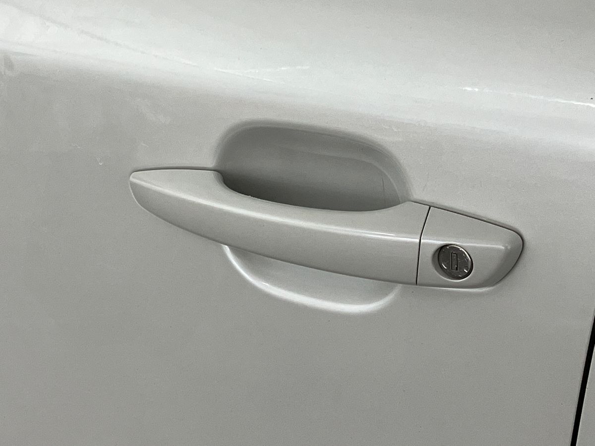 Used Peugeot 2008 2022 for sale - 77196035: Photo 28