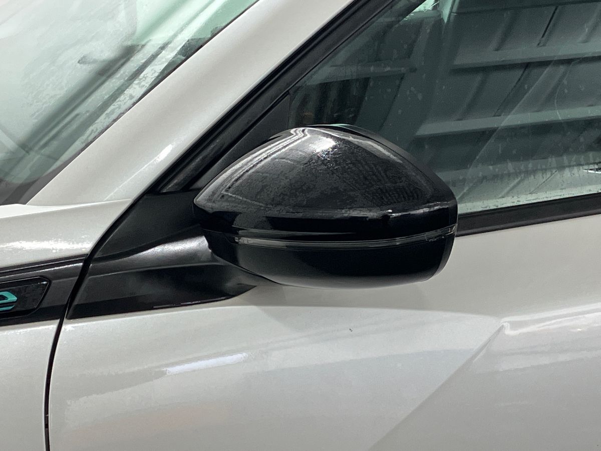 Used Peugeot 2008 2022 for sale - 77196035: Photo 29