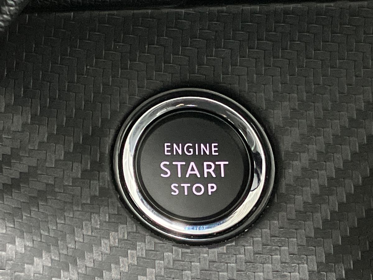 Used Peugeot 2008 2022 for sale - 77196035: Photo 32