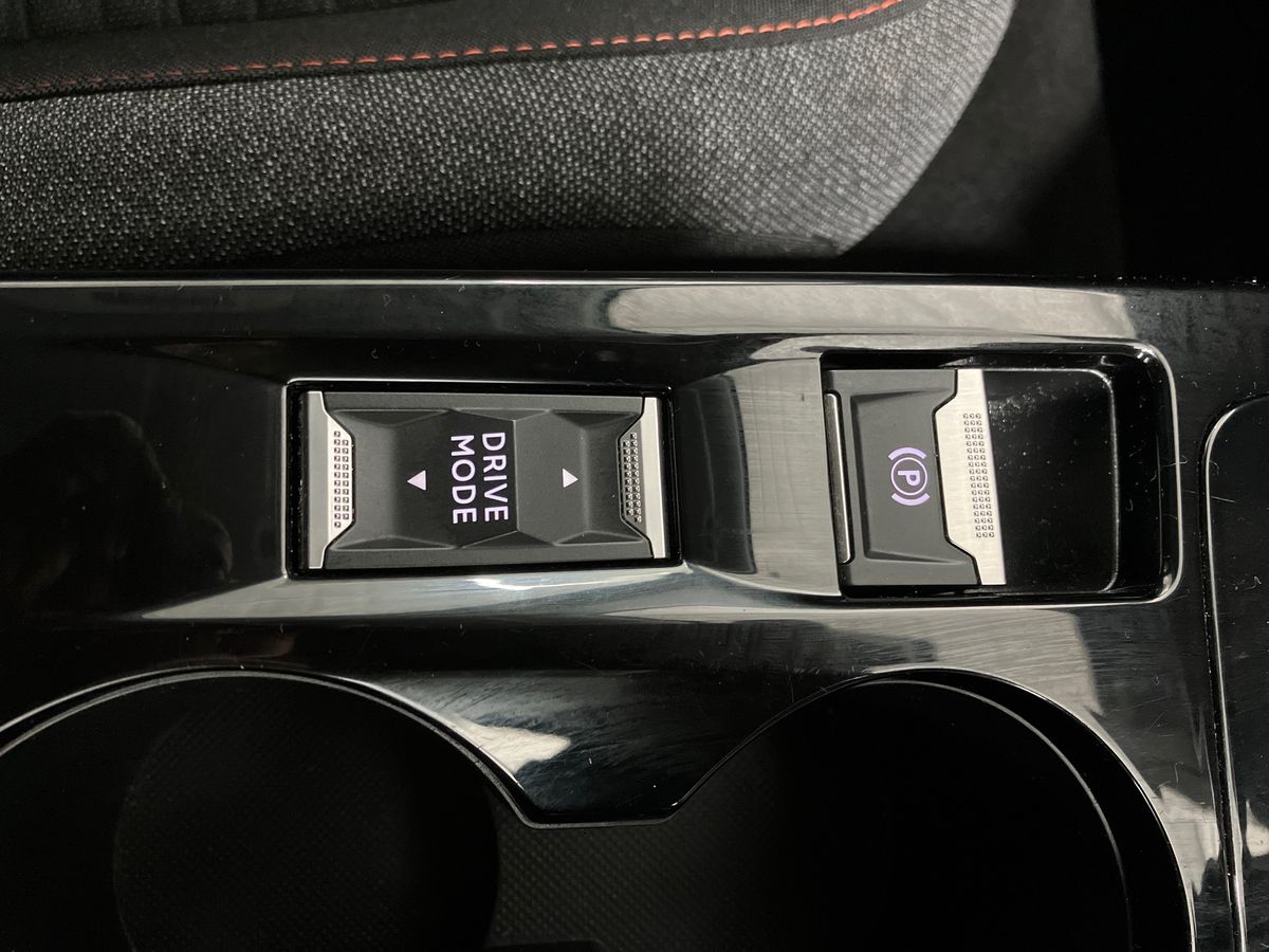 Used Peugeot 2008 2022 for sale - 77196035: Photo 33