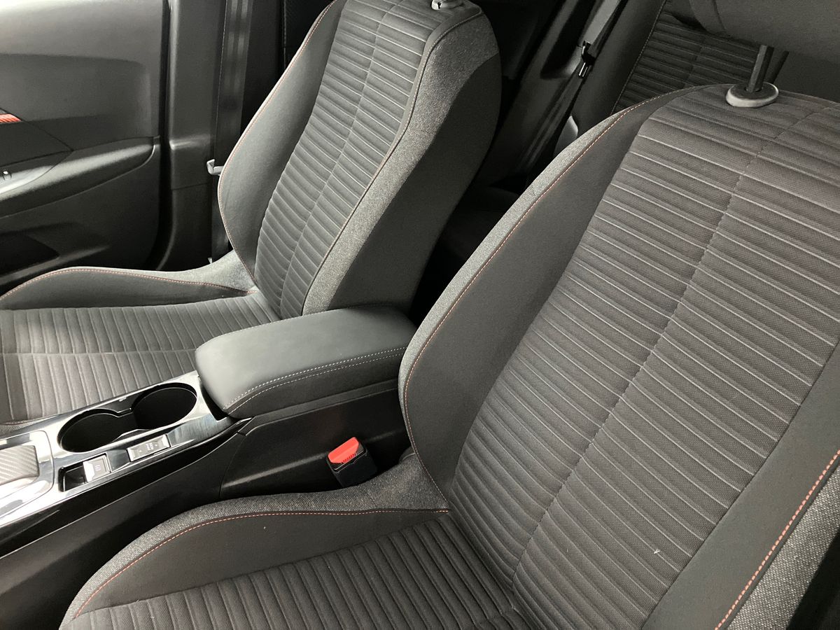 Used Peugeot 2008 2022 for sale - 77196035: Photo 37