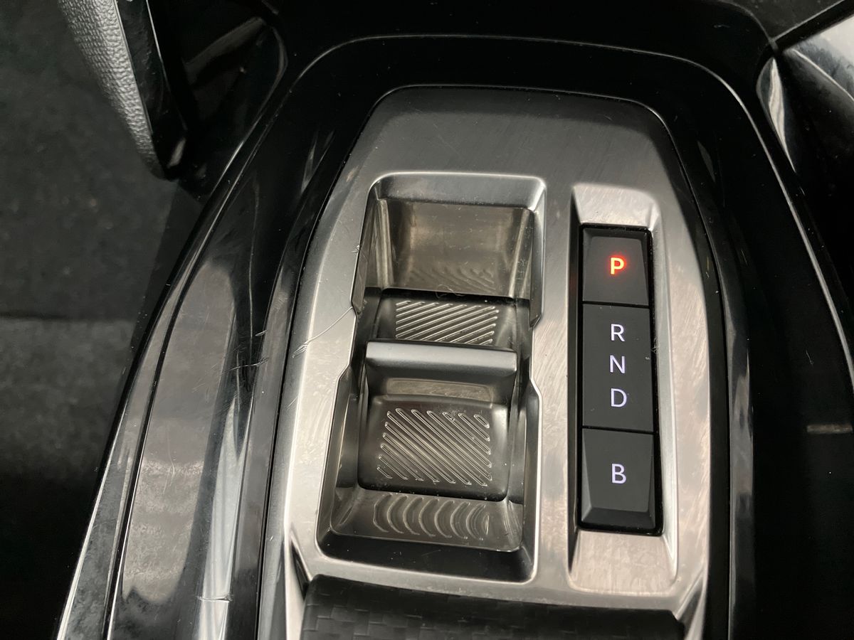 Used Peugeot 2008 2022 for sale - 77196035: Photo 38