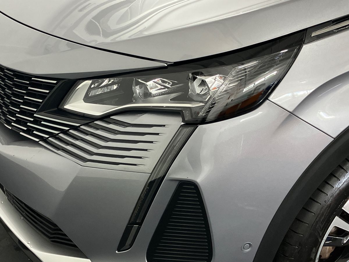 Used Peugeot 5008 2022 for sale - 76518240: Photo 13