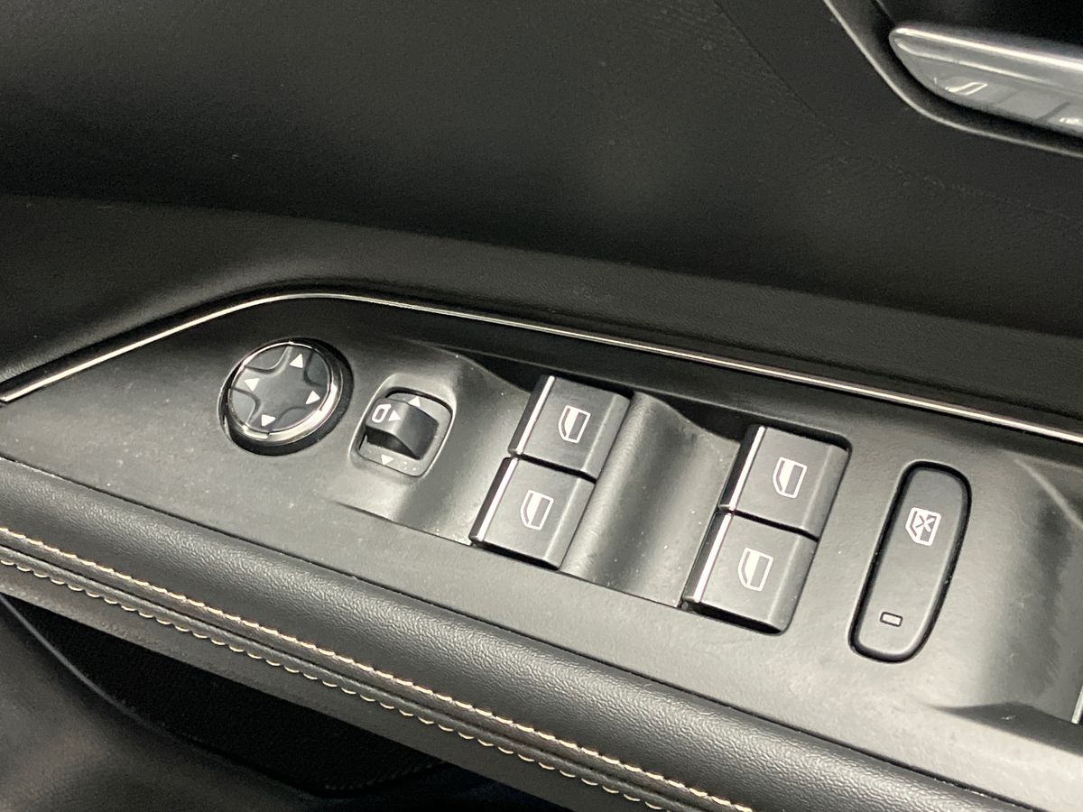 Used Peugeot 5008 2022 for sale - 76518240: Photo 18