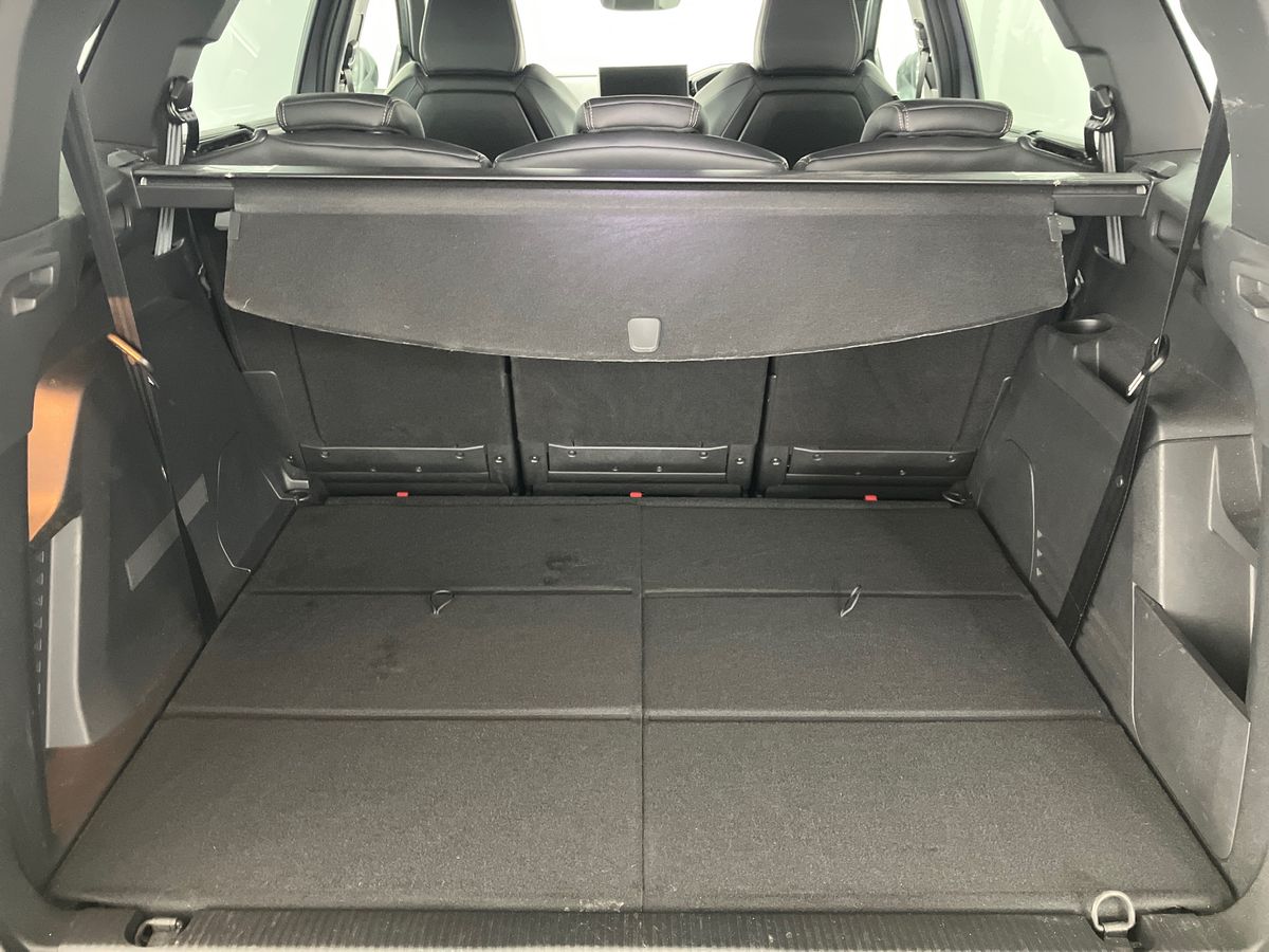 Used Peugeot 5008 2022 for sale - 76518240: Photo 20
