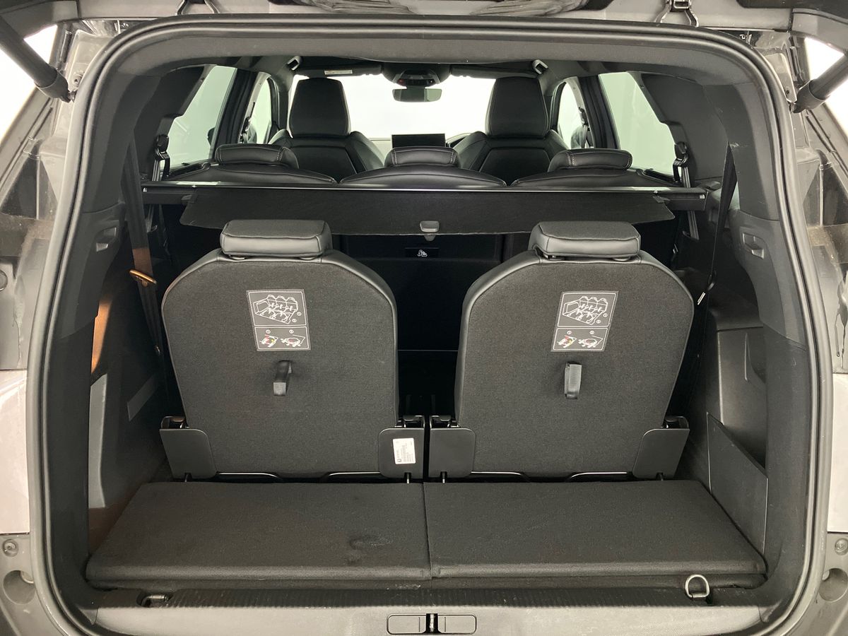 Used Peugeot 5008 2022 for sale - 76518240: Photo 21