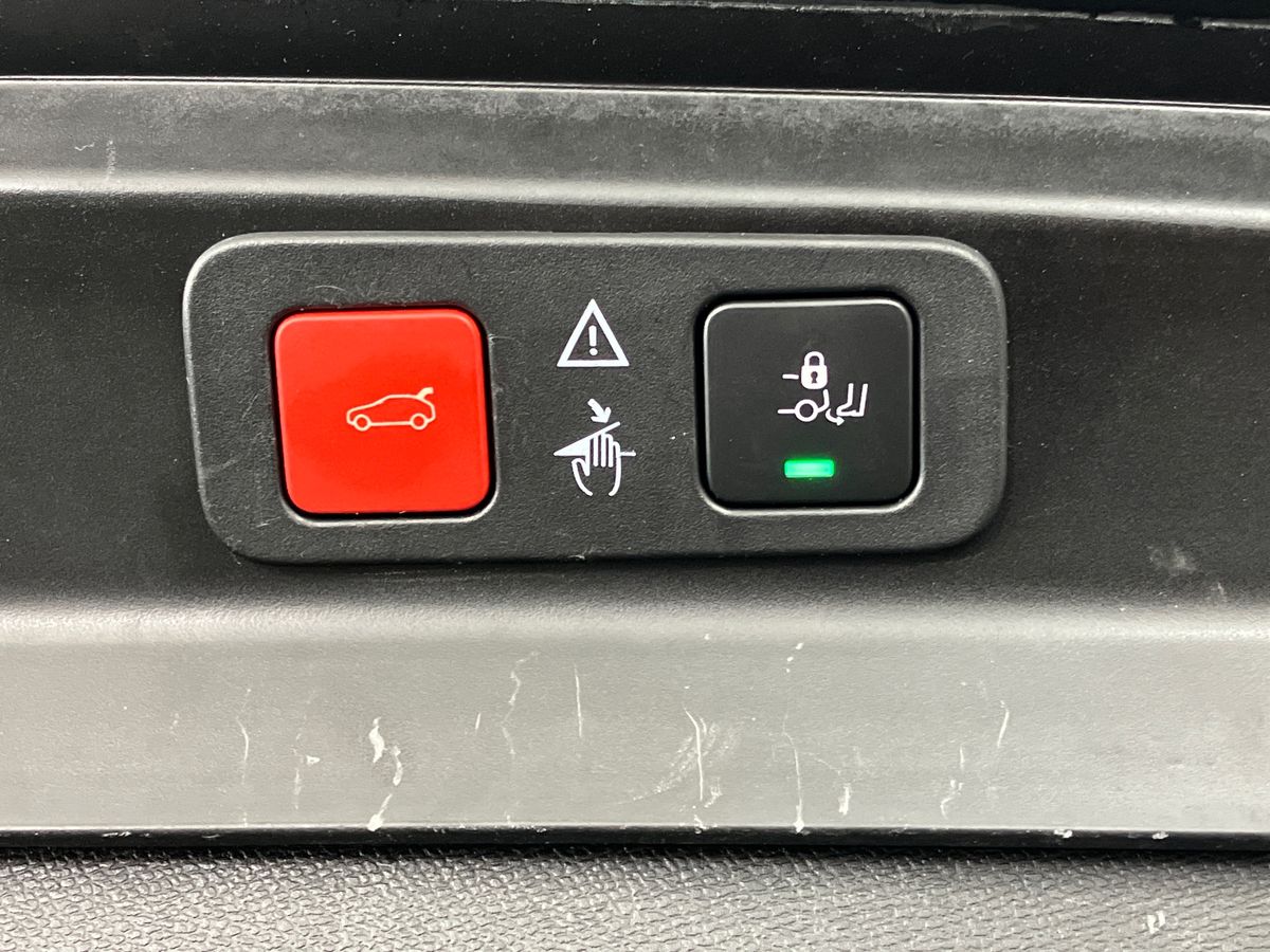 Used Peugeot 5008 2022 for sale - 76518240: Photo 22