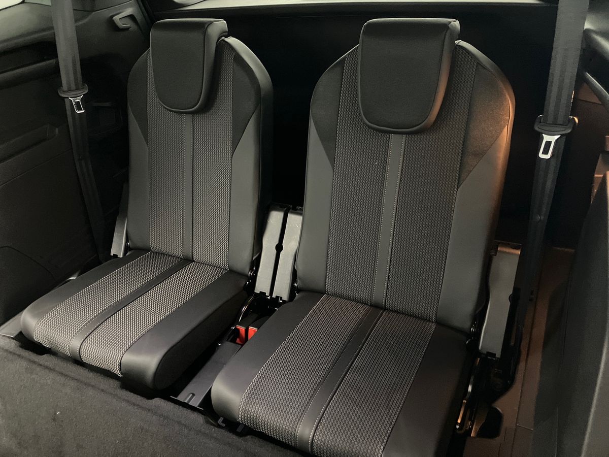 Used Peugeot 5008 2022 for sale - 76518240: Photo 24