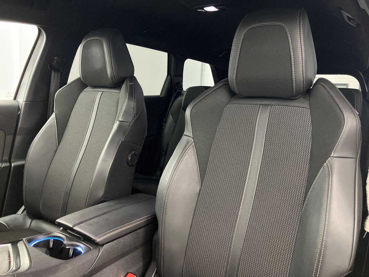 Used Peugeot 5008 2022 for sale - 76518240: Photo 26