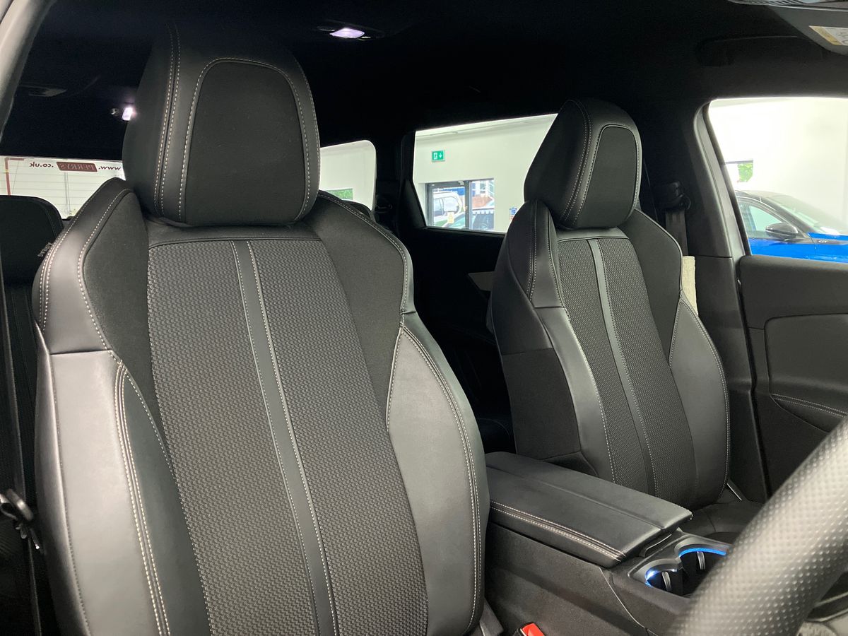 Used Peugeot 5008 2022 for sale - 76518240: Photo 27