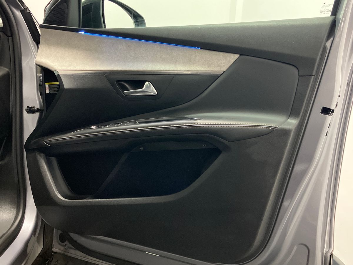 Used Peugeot 5008 2022 for sale - 76518240: Photo 28