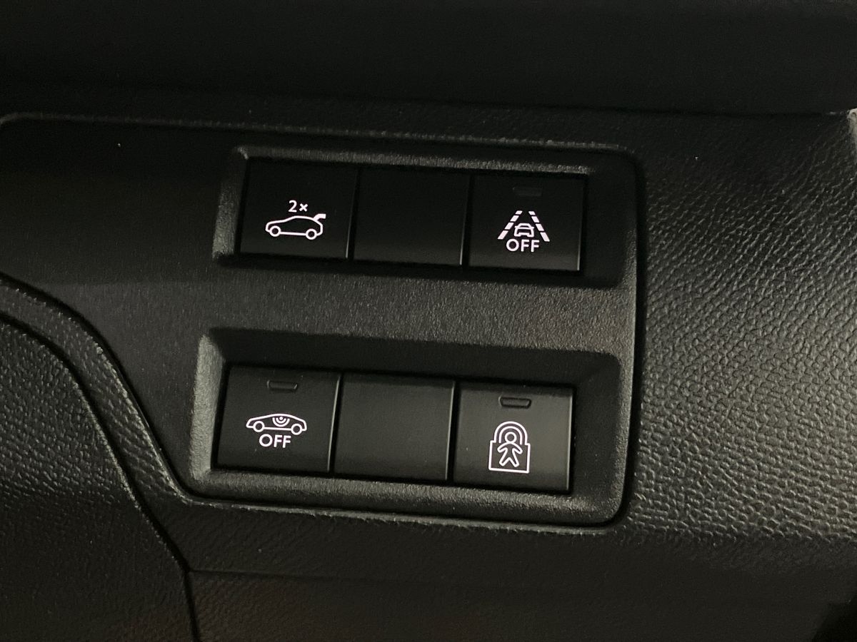 Used Peugeot 5008 2022 for sale - 76518240: Photo 38