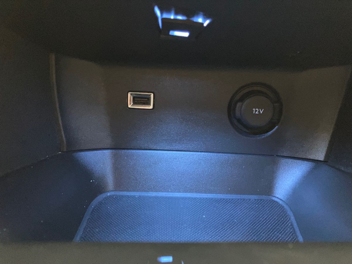 Used Peugeot 5008 2022 for sale - 76518240: Photo 40