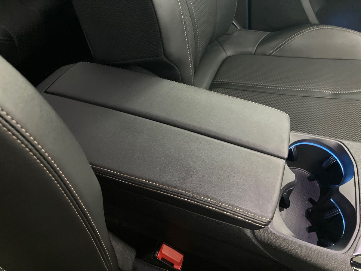 Used Peugeot 5008 2022 for sale - 76518240: Photo 42