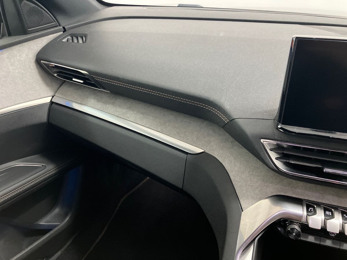 Used Peugeot 5008 2022 for sale - 76518240: Photo 43